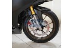Honda CBR 150R ABS Tahun 2023
